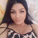 Яна, 36 лет