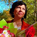 Елена, 43 года