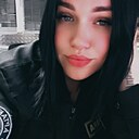 Ирина, 29 лет