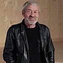 Валиджан, 63 года