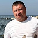 Степан, 39 лет