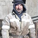 Дамир, 54 года