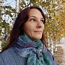Настасья, 39 лет