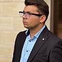 Сергей, 23 года