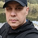 Макс, 47 лет