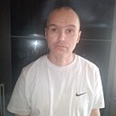 Дима, 46 лет