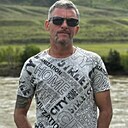 Евгений, 53 года
