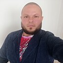 Руслан, 40 лет