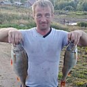 Сергей, 36 лет