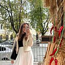 Алина, 20 лет