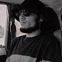 Мияги, 26 лет