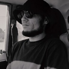 Фотография мужчины Мияги, 26 лет из г. Джанкой