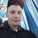 Николай, 36 лет