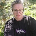 Марина, 52 года