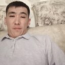 Аскар, 27 лет