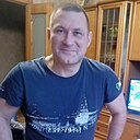 Dima, 43 года