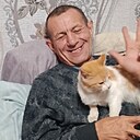 Слава, 62 года