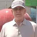 Виктор, 59 лет