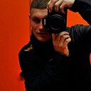 Сергей, 23 года