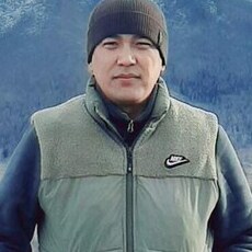 Фотография мужчины Руслан, 31 год из г. Рубцовск