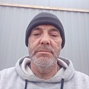 Владимир, 53 года
