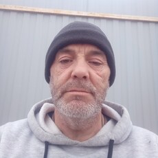 Фотография мужчины Владимир, 53 года из г. Ростов-на-Дону