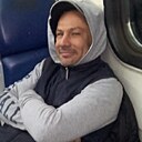 Вадим, 38 лет