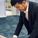 Диас, 23 года