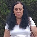 Наталия, 46 лет