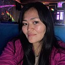 Диана, 35 лет