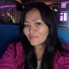 Фотография девушки Диана, 35 лет из г. Астана