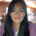 Диана, 35 лет