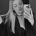 Екатерина, 24 года
