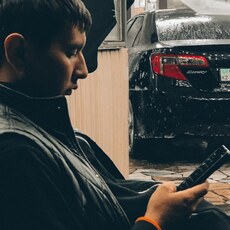 Фотография мужчины Нурсултан, 33 года из г. Тараз