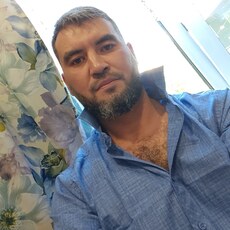 Фотография мужчины Владимир, 32 года из г. Сосновый Бор