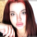 Александра, 24 года