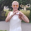 Марина, 54 года