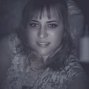 Валентина, 34 года
