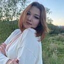 Екатерина, 19 лет