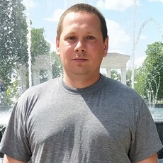 Фотография мужчины Виктор, 36 лет из г. Орел