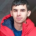Jk, 21 год
