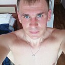Антон, 36 лет