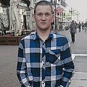 Валера, 26 лет