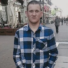 Фотография мужчины Валера, 26 лет из г. Балашиха