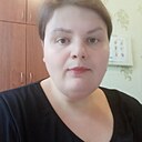 Людмила, 37 лет