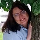 Анна, 38 лет