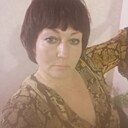 Татьяна, 53 года