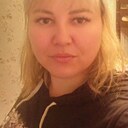 Ирина, 39 лет