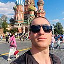 Никониколай, 35 лет