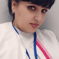 Фотография девушки Светлана, 55 лет из г. Солигорск